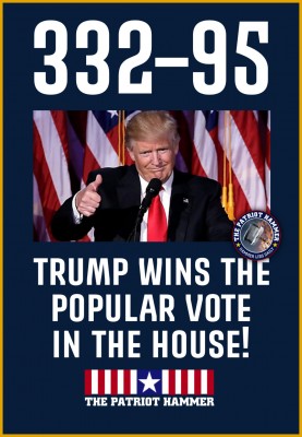 332 95 vote.jpg