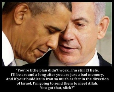 Bibi and Barack.jpg