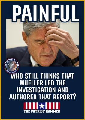 mueller painful.jpg