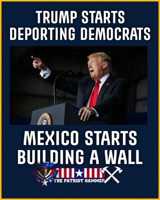 deport dems.jpg