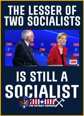 2 socialists.jpg