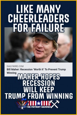 maher recession.jpg