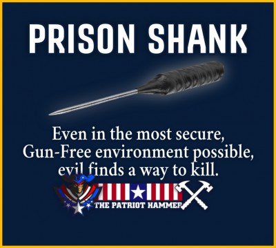 prison shank.jpg