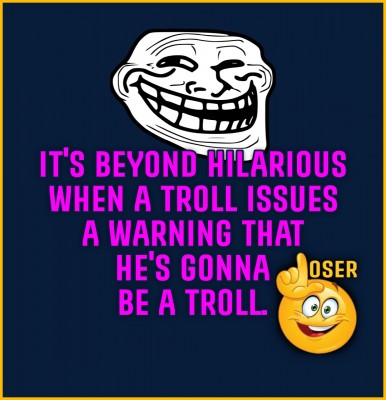 Trolltroll.jpg