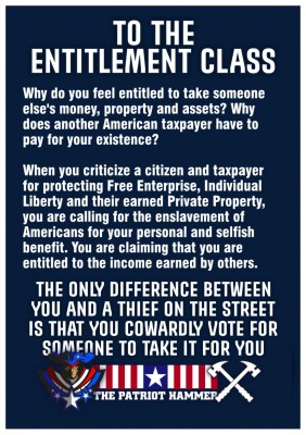 Entitlement Class 19.0802.jpg