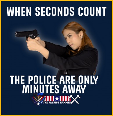 seconds count.jpg