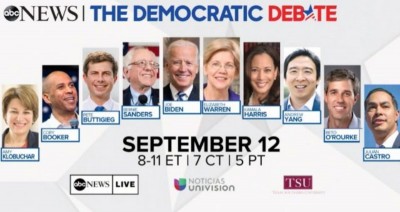 ABC-Democrat-Debate-Lineup-640x480.jpg