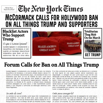 nytimes headline 19.0902.jpg