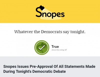 Snopes debate.jpg