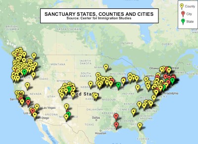 Sanctuary Cities Map.jpg