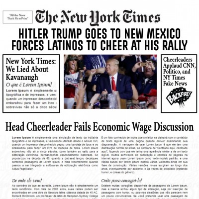 nytimes headline 19.0918.jpg