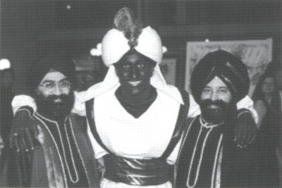 trudeau-blackface-2.jpg