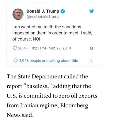 Iran Lie.jpg