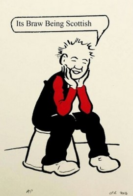 oorwullie.jpg