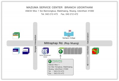 map-mzm-udorn-eng.jpg