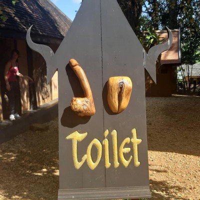 Chiang Rai Toilet.jpg