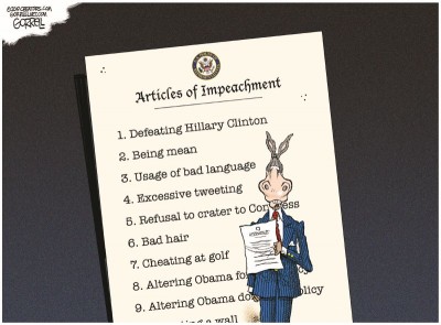 dems-articles-impeach.jpg