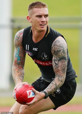 Dayne Beams (2).jpg