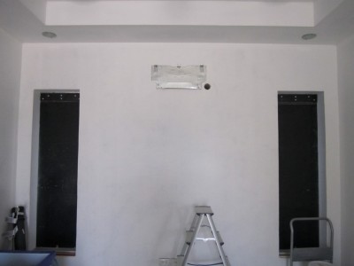 Air Conditioning 04 Installation.JPG