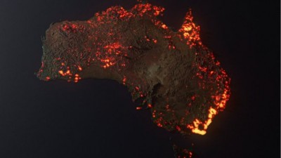 Bush Fire Map 2.jpg