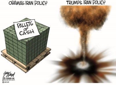 iran-trump-obama.jpg