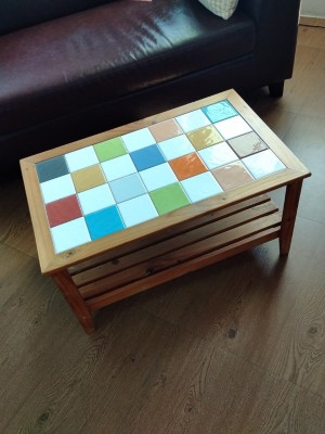 coffee table.jpg