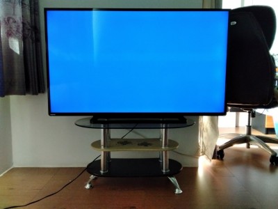 Toshiba TV.jpg