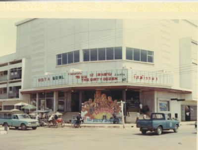 51631364_MovieTheaterUdorn.jpg