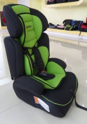 Baby car seat.jpg