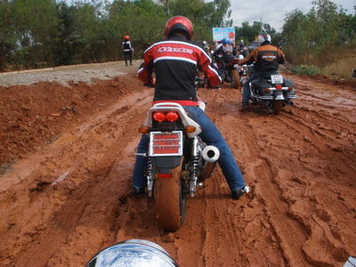 udonbikeweek2012019.JPG