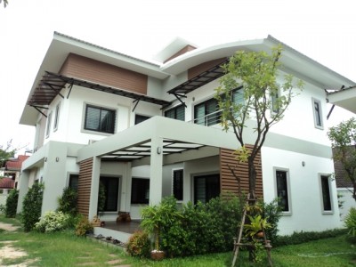 a-house-builder-udonthani2.jpg