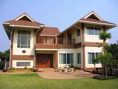 a-house-builder-udonthani3.jpg