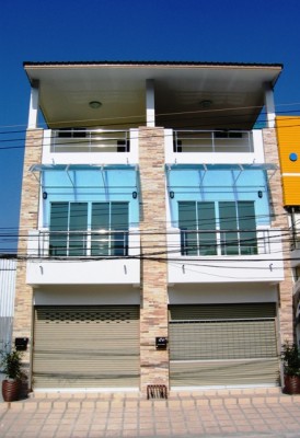 a-house-builder-udonthani5.jpg