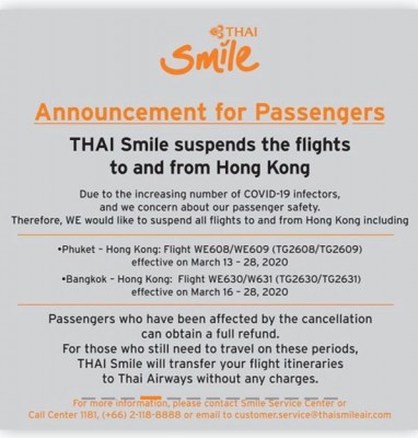 Thai-Smile-2.jpg