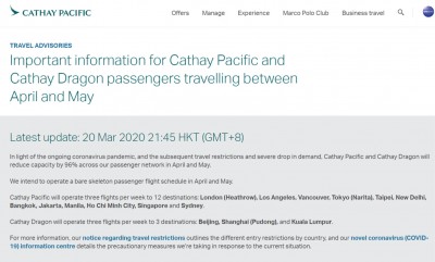 Cathay-Pacific.jpg