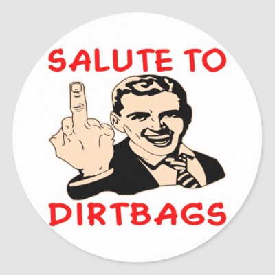 Salute to Dirtbags.jpg