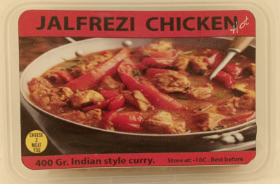 Jalfrezi chicken.png