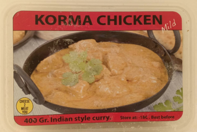 Korma Chicken.png