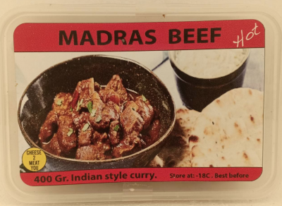 Madras beef.png