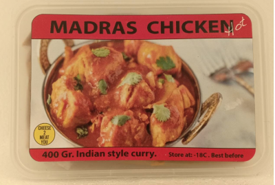 Madras chicken.png