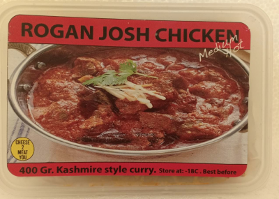 Rogan Josh chicken.png