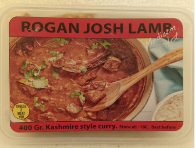 Rogan Josh lamb.png