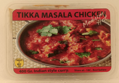 Tika masala chicken.png