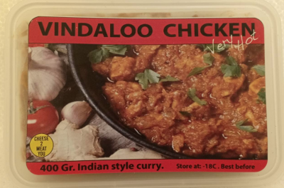 Vindaloo chicken.png