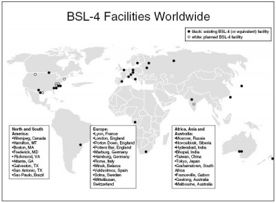 BSL-4 Laboritories.jpg