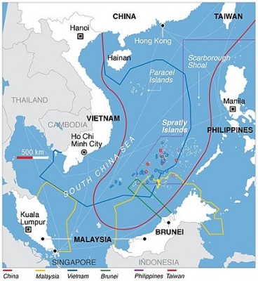 South China Sea Claims Map.jpg