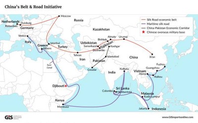 Chinas Belt Road Initiative 2.jpg