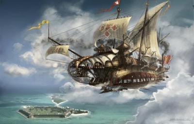 Pirates in the Skies.jpg