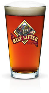 Kilt Lifter.jpg