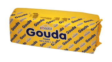 gouda.png